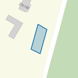 Perceel DOO00-B-4010