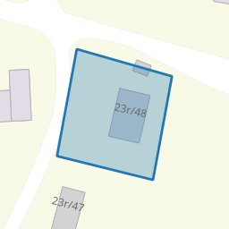 Perceel DOO00-B-4024