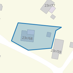 Perceel DOO00-B-4048