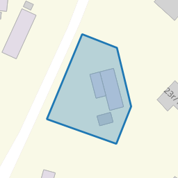 Perceel DOO00-B-4052