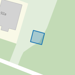 Perceel DOO00-B-4054