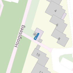 Perceel DOO00-B-4056