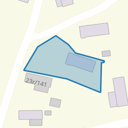 Perceel DOO00-B-4058