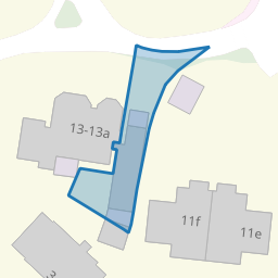 Perceel DOO00-B-4060