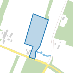 Perceel DOO00-B-4068