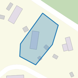 Perceel DOO00-B-4081