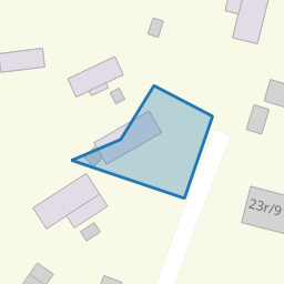 Perceel DOO00-B-4090