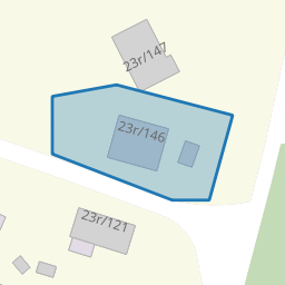 Perceel DOO00-B-4106