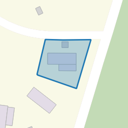 Perceel DOO00-B-4112