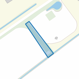 Perceel DOO00-B-4116