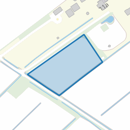 Perceel DOO00-B-4117