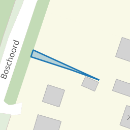 Perceel DOO00-B-4119