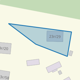 Perceel DOO00-B-4121