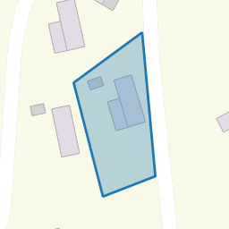 Perceel DOO00-B-4123