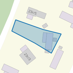 Perceel DOO00-B-4125