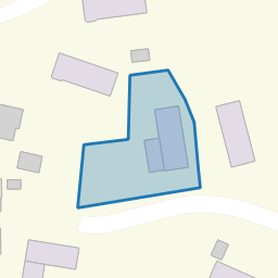 Perceel DOO00-B-4129