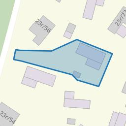 Perceel DOO00-B-4131