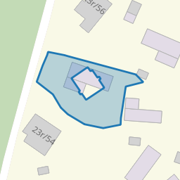 Perceel DOO00-B-4133