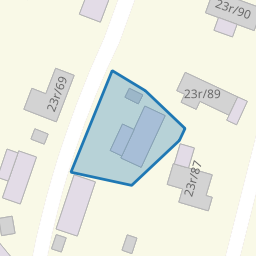 Perceel DOO00-B-4134