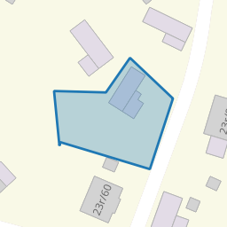 Perceel DOO00-B-4138