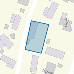 Perceel DOO00-B-4157