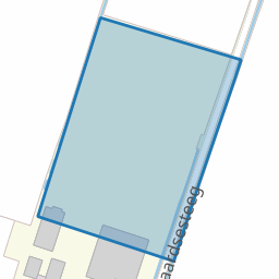 Perceel DOO00-B-4159