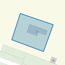 Perceel DOO00-B-4169