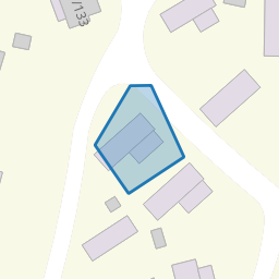 Perceel DOO00-B-4172