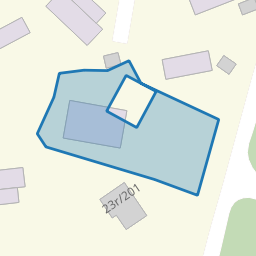 Perceel DOO00-B-4177