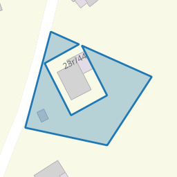 Perceel DOO00-B-4179