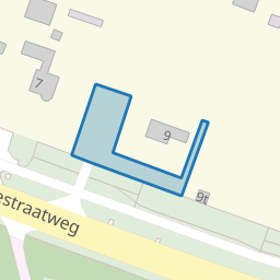 Perceel DOO00-B-4183