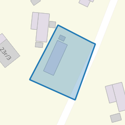 Perceel DOO00-B-4187