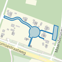 Perceel DOO00-B-4195