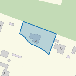 Perceel DOO00-B-4198