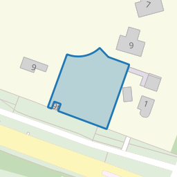 Perceel DOO00-B-4200