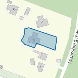 Perceel DOO00-B-4202