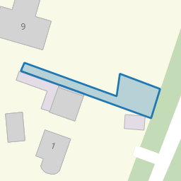 Perceel DOO00-B-4204