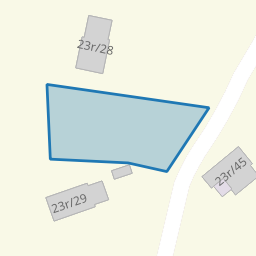 Perceel DOO00-B-4217