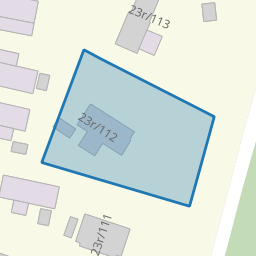 Perceel DOO00-B-4225