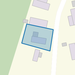 Perceel DOO00-B-4235