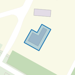 Perceel DOO00-B-4241