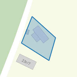 Perceel DOO00-B-4248