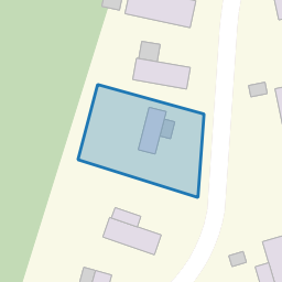 Perceel DOO00-B-4252