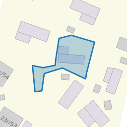 Perceel DOO00-B-4254