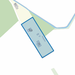 Perceel DOO00-B-4268