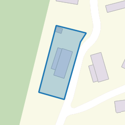 Perceel DOO00-B-4272