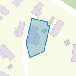 Perceel DOO00-B-4273