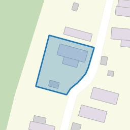 Perceel DOO00-B-4275