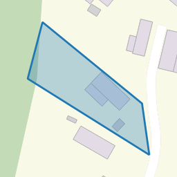 Perceel DOO00-B-4278