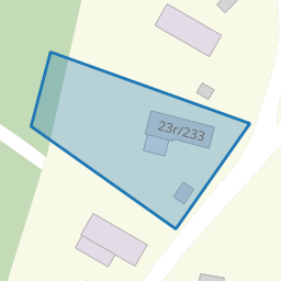 Perceel DOO00-B-4279